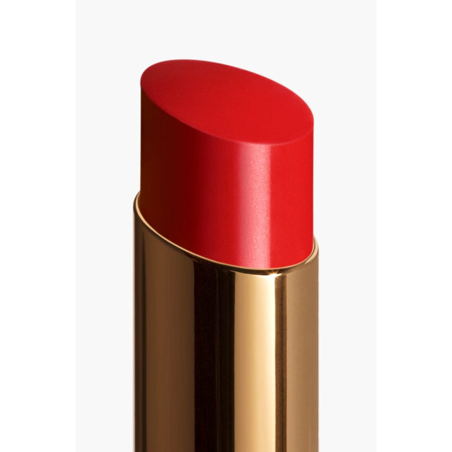 Son CHANEL Rouge Coco Baume Lip Balm #In Love - Kallos Vietnam