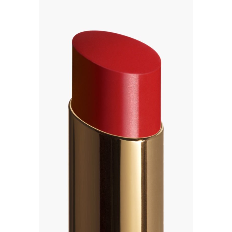 Son CHANEL Rouge Coco Baume Lip Balm #In Love - Kallos Vietnam