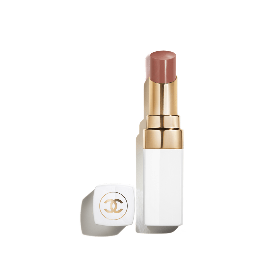 Son CHANEL Rouge Coco Baume Lip Balm #Natural Charm - Kallos Vietnam