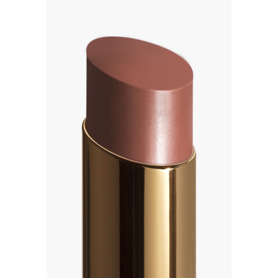 Son CHANEL Rouge Coco Baume Lip Balm #Natural Charm - Kallos Vietnam