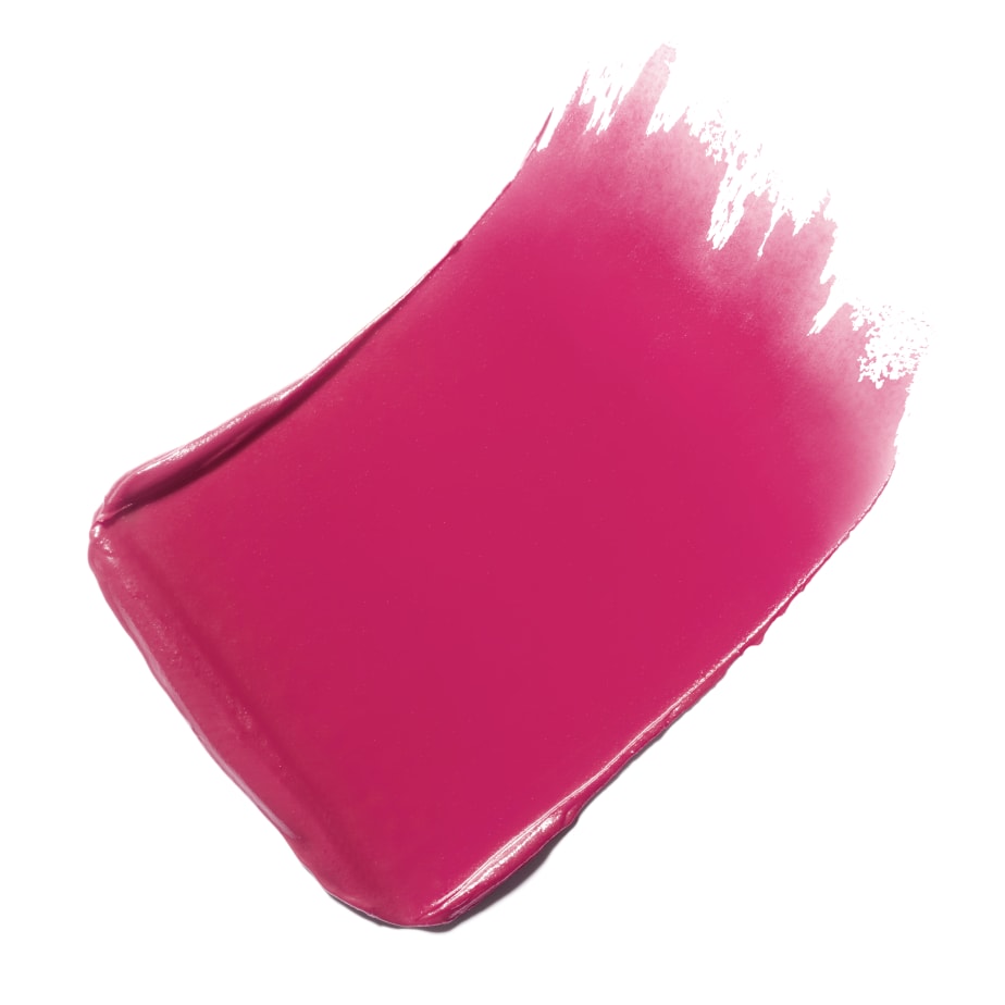 Son CHANEL Rouge Coco Baume Lip Balm #Passion Pink - Kallos Vietnam
