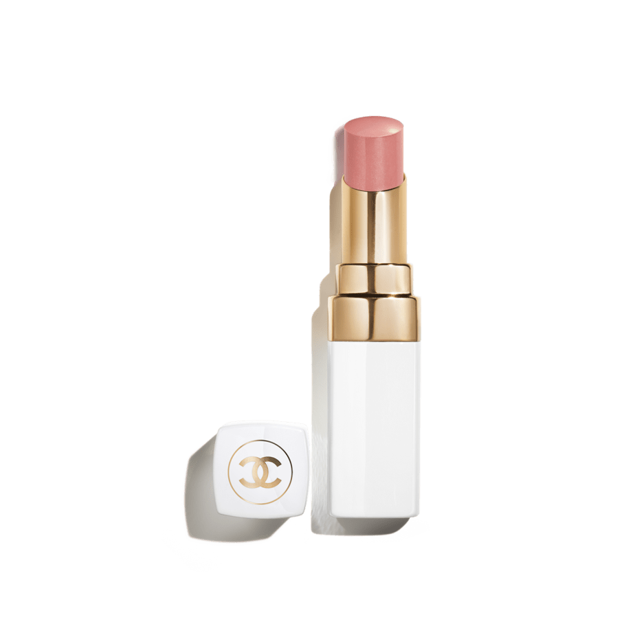 Son CHANEL Rouge Coco Baume Lip Balm #Pink Delight - Kallos Vietnam