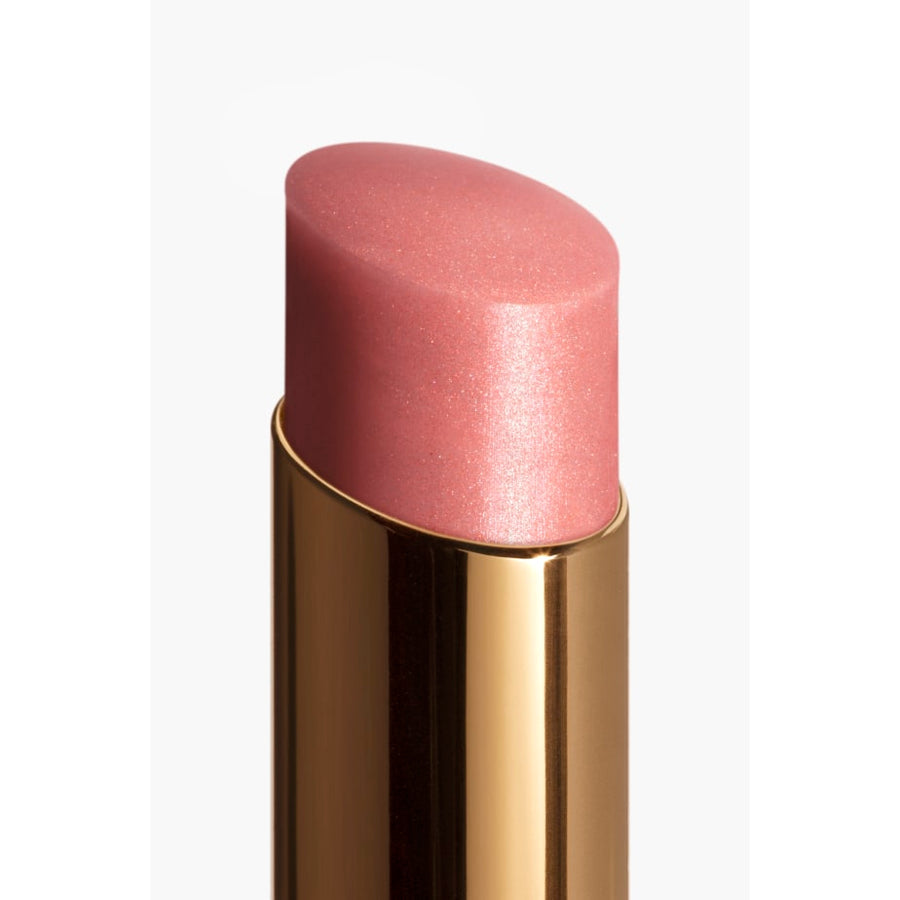 Son CHANEL Rouge Coco Baume Lip Balm #Pink Delight - Kallos Vietnam