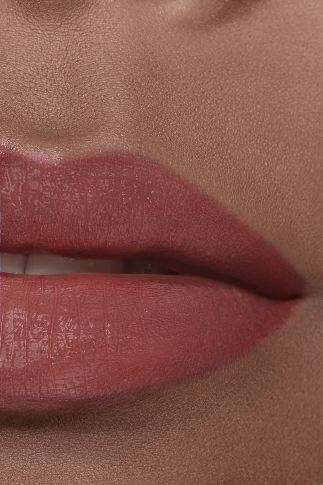 Son CHANEL Rouge Coco Baume Lip Balm #Sweet Treat - Kallos Vietnam