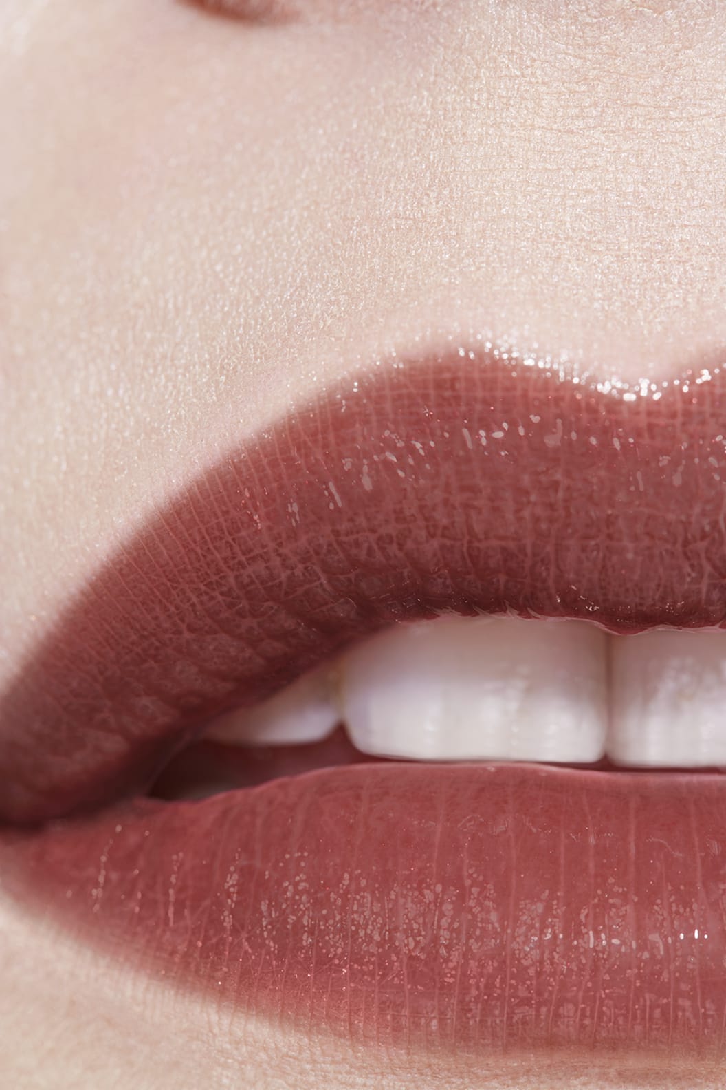 Son CHANEL Rouge Coco Baume Lip Balm #Sweet Treat - Kallos Vietnam