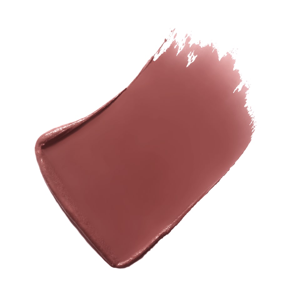 Son CHANEL Rouge Coco Baume Lip Balm #Sweet Treat - Kallos Vietnam