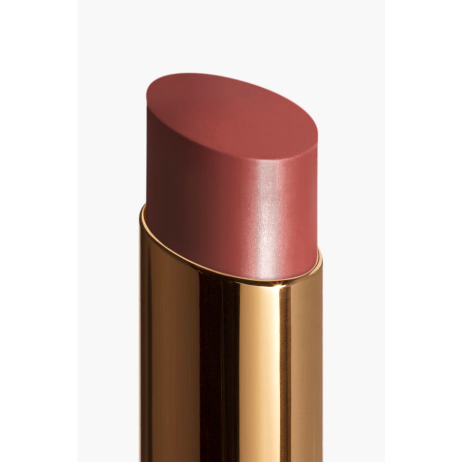 Son CHANEL Rouge Coco Baume Lip Balm #Sweet Treat - Kallos Vietnam