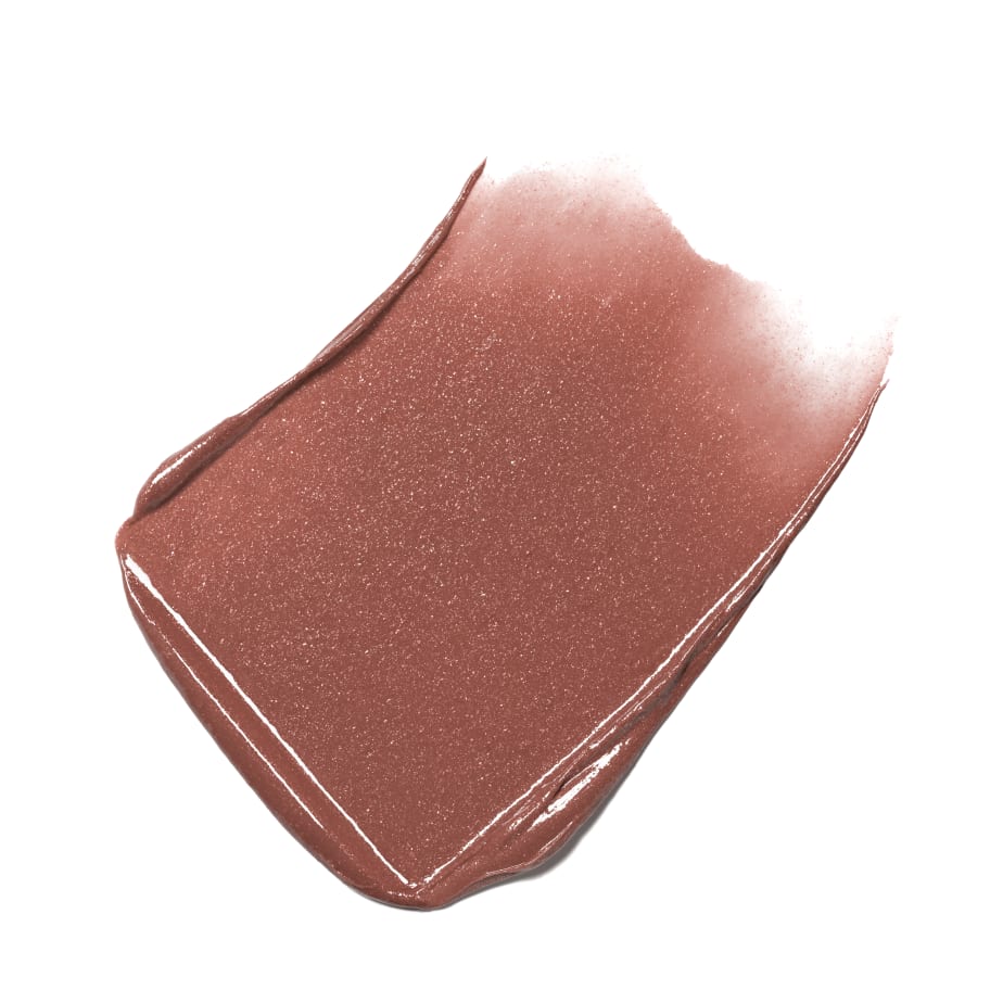 Son CHANEL Rouge Coco Baume Shine #752 Honey Bliss - Kallos Vietnam