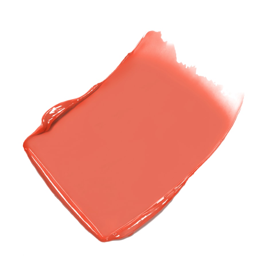 Son CHANEL Rouge Coco Baume Shine #754 Tender Peach - Kallos Vietnam