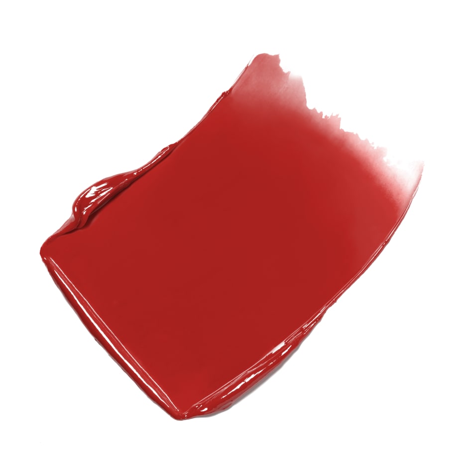 Son CHANEL Rouge Coco Baume Shine #756 Cherry Burst - Kallos Vietnam