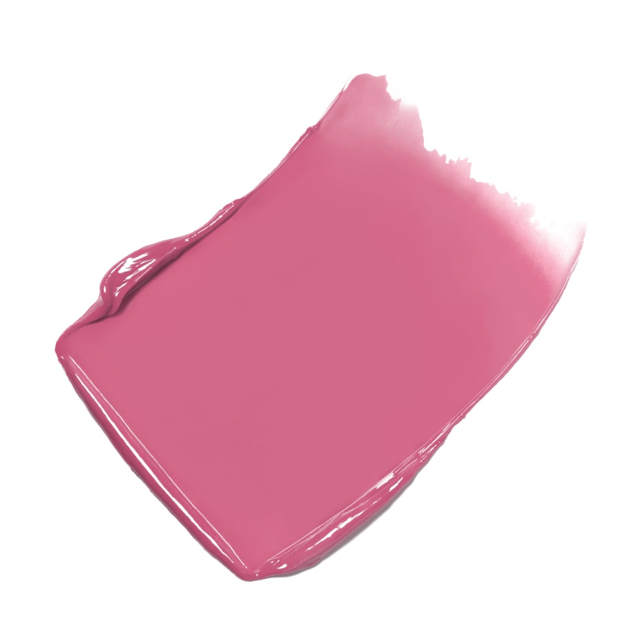 Son CHANEL Rouge Coco Baume Shine #758 Blushing Pink - Kallos Vietnam
