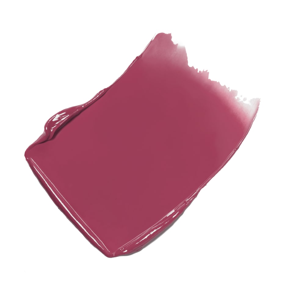 Son CHANEL Rouge Coco Baume Shine #762 Raspberry Kiss - Kallos Vietnam