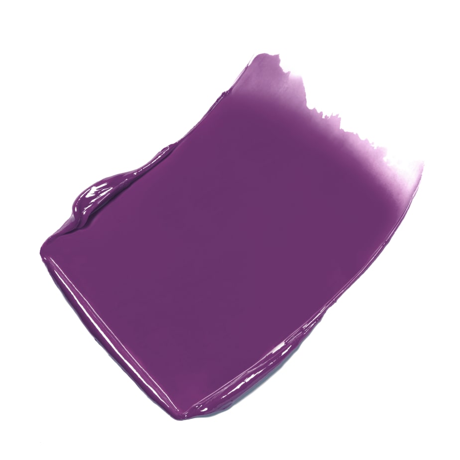 Son CHANEL Rouge Coco Baume Shine #764 Charming Lilac - Kallos Vietnam