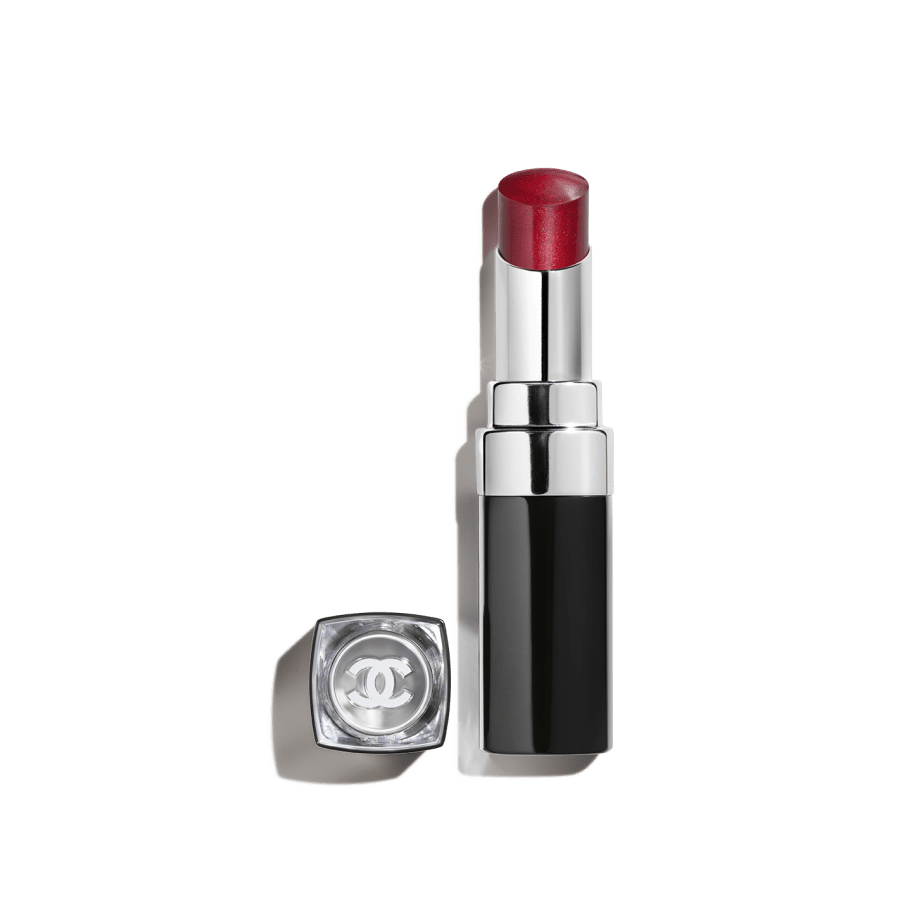 Son CHANEL Rouge Coco Bloom Lip Colour #Alive - Kallos Vietnam