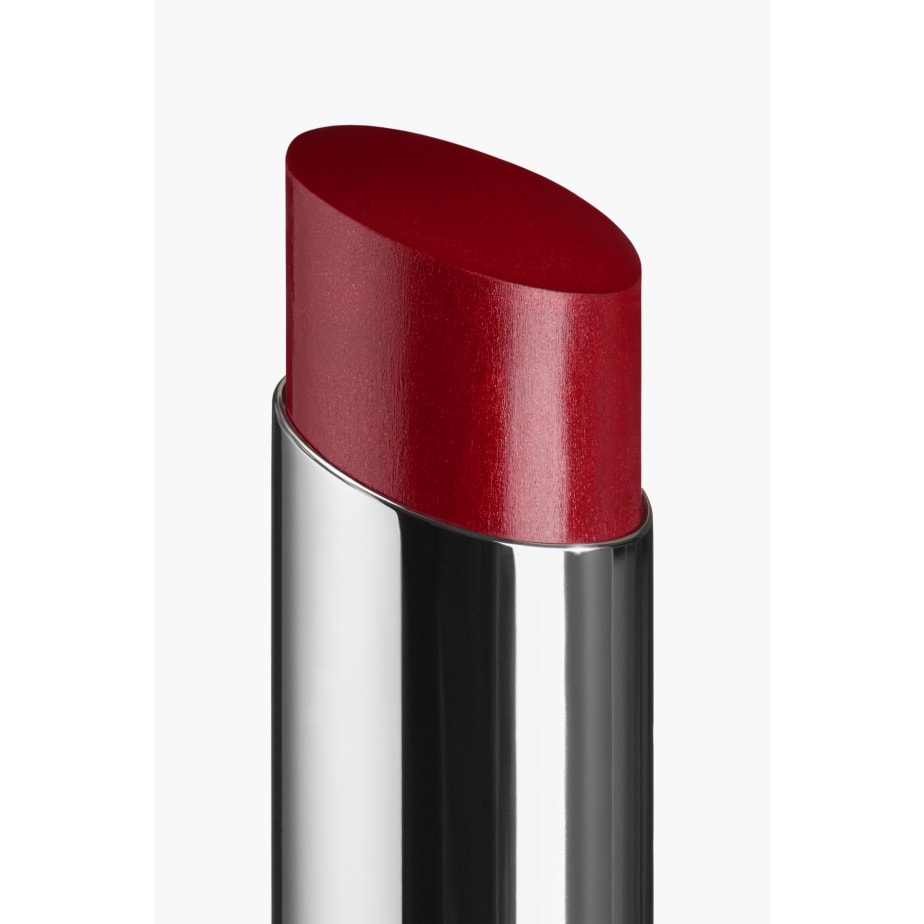 Son CHANEL Rouge Coco Bloom Lip Colour #Alive - Kallos Vietnam