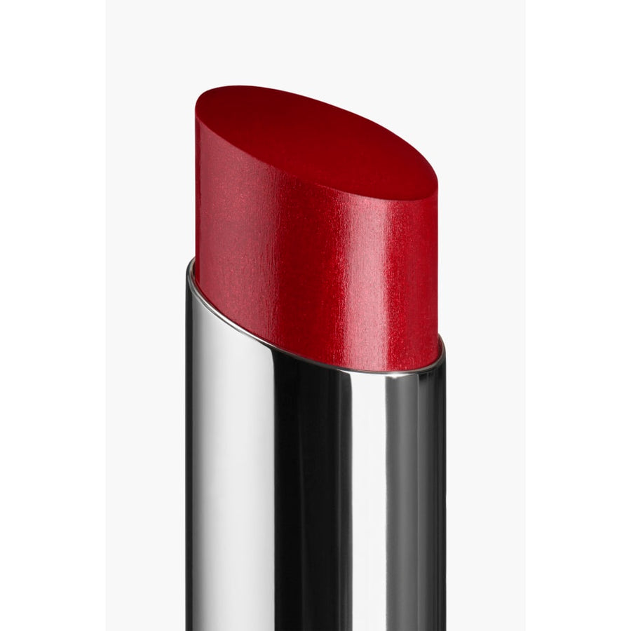 Son CHANEL Rouge Coco Bloom Lip Colour #Alive - Kallos Vietnam