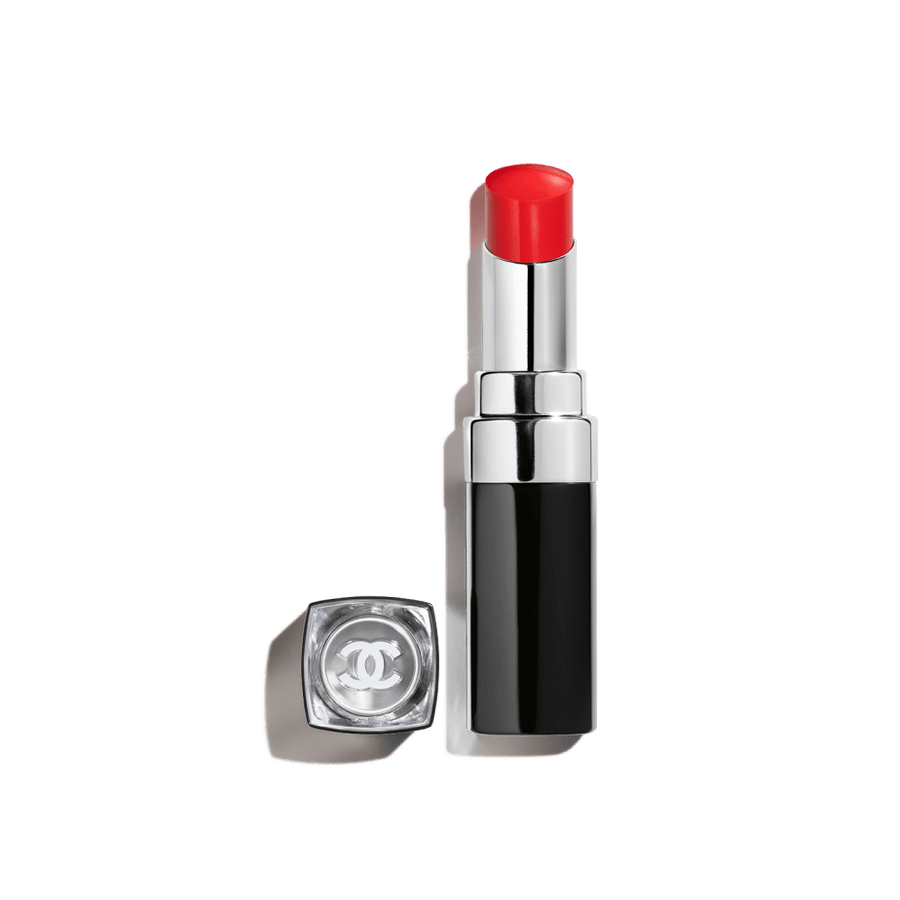 Son CHANEL Rouge Coco Bloom Lip Colour #Blossom - Kallos Vietnam