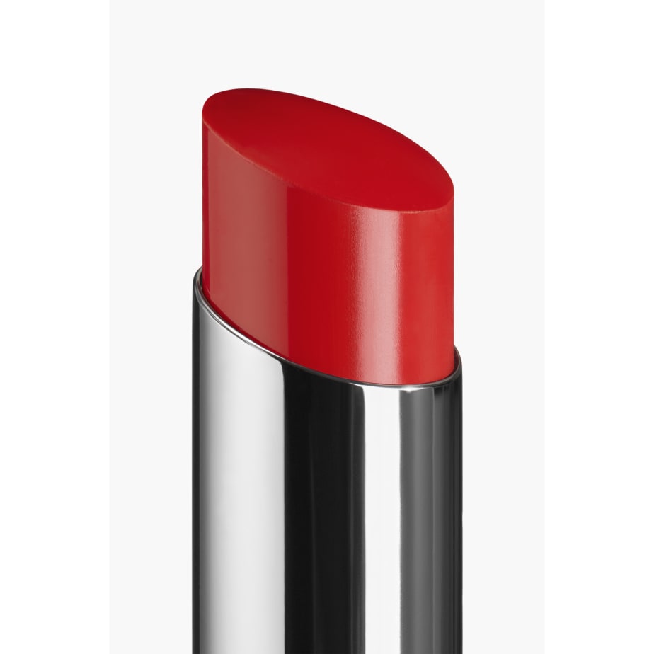 Son CHANEL Rouge Coco Bloom Lip Colour #Blossom - Kallos Vietnam