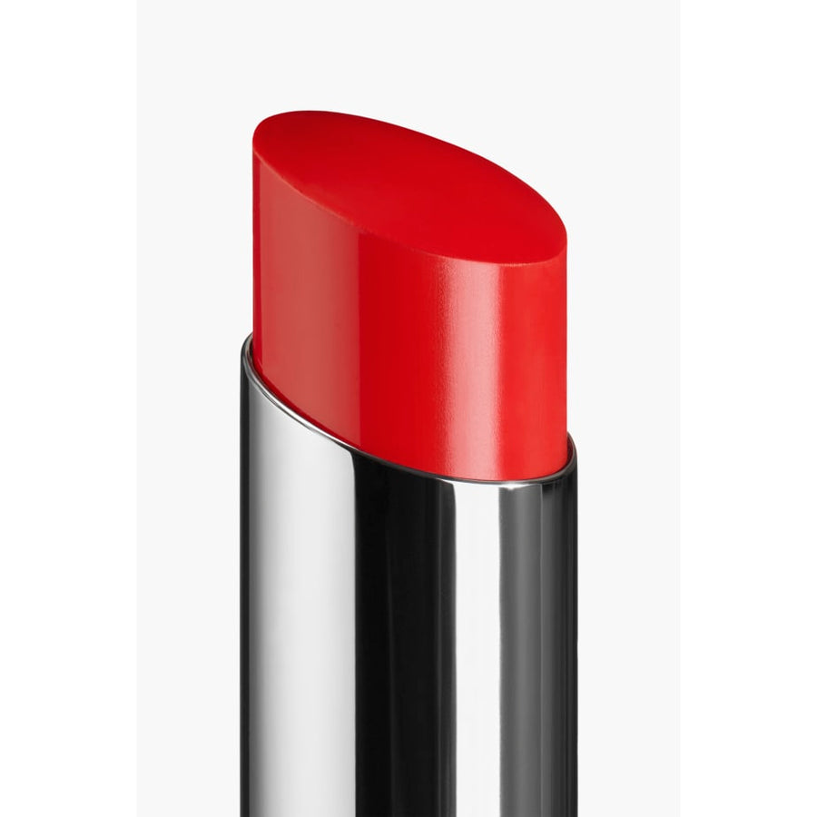 Son CHANEL Rouge Coco Bloom Lip Colour #Blossom - Kallos Vietnam