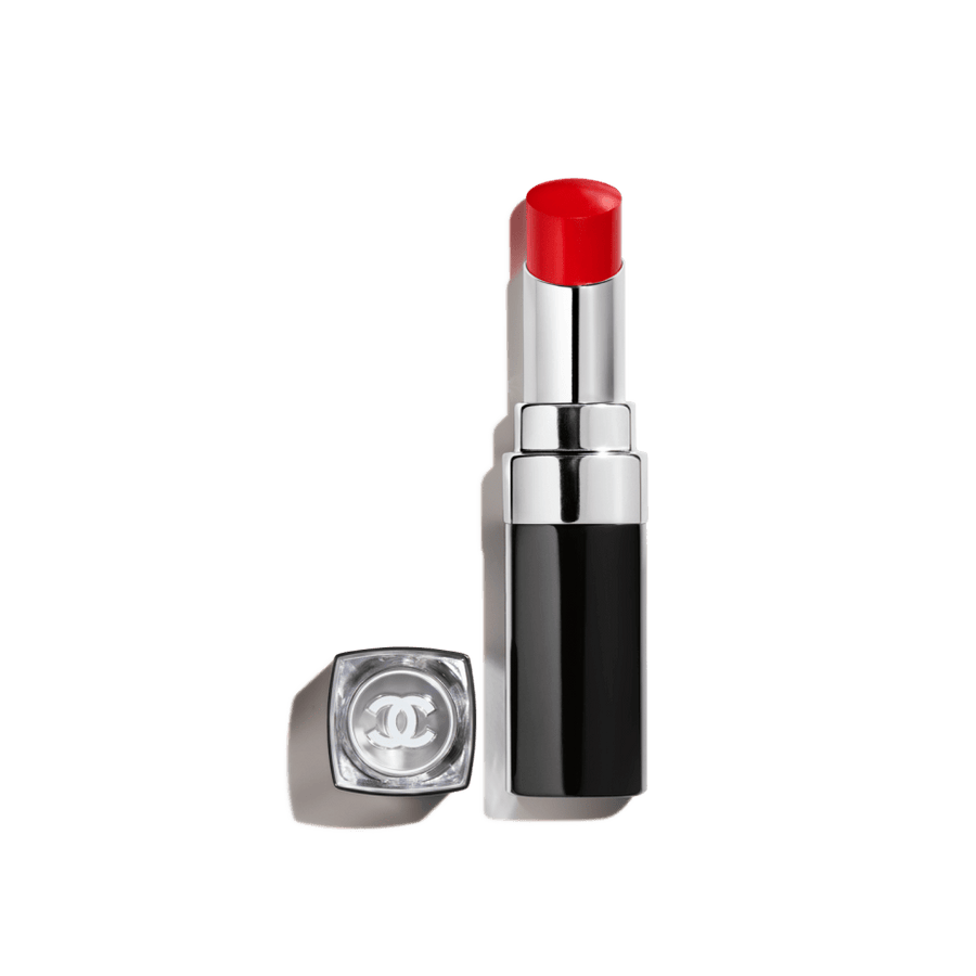 Son CHANEL Rouge Coco Bloom Lip Colour #Bright - Kallos Vietnam