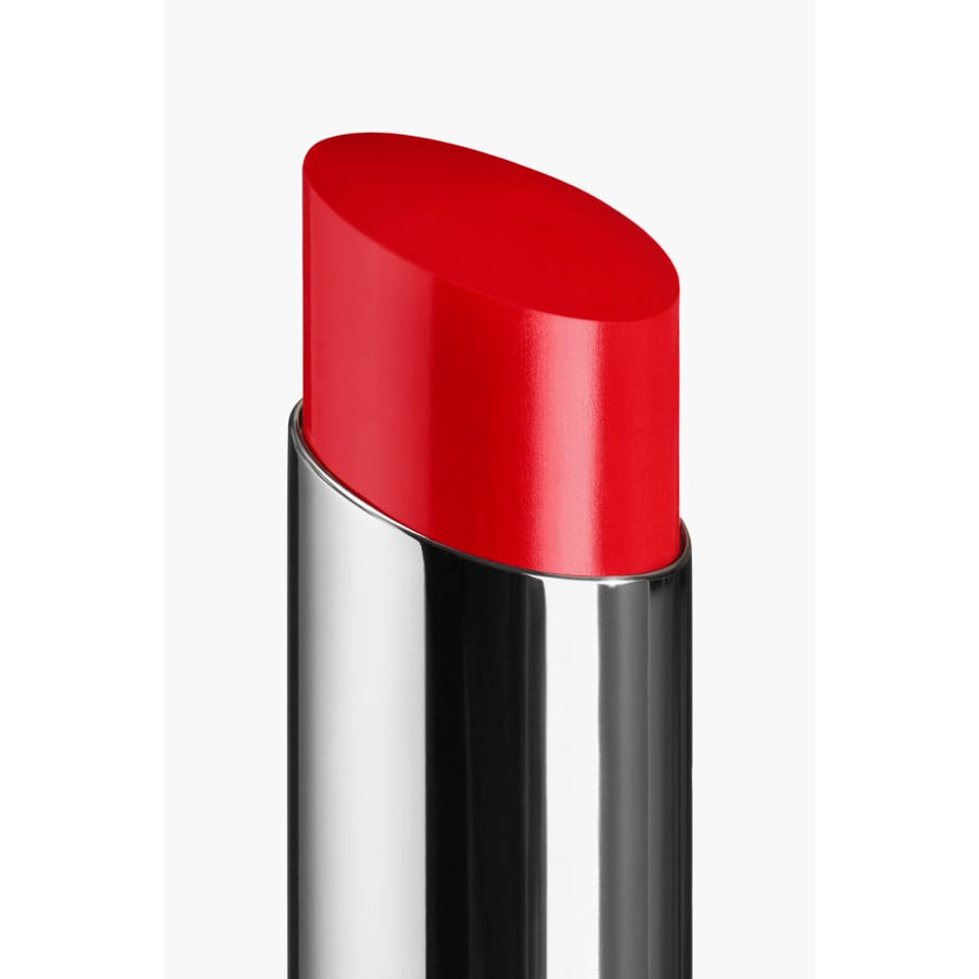 Son CHANEL Rouge Coco Bloom Lip Colour #Bright - Kallos Vietnam