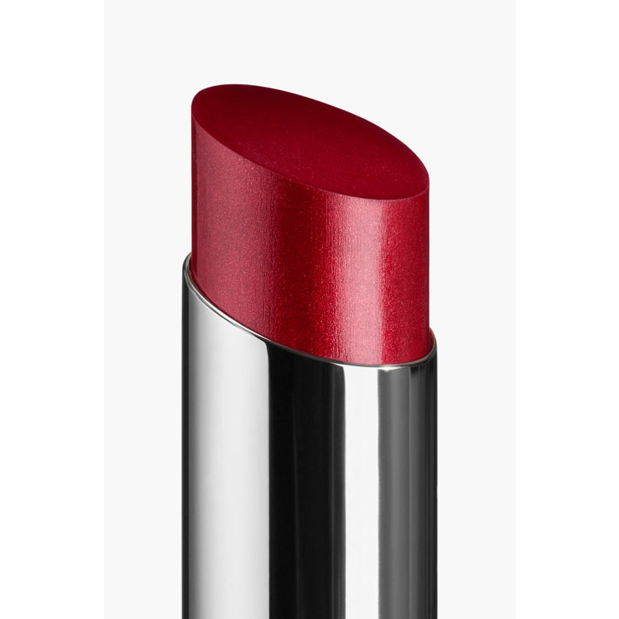 Son CHANEL Rouge Coco Bloom Lip Colour #Burst - Kallos Vietnam