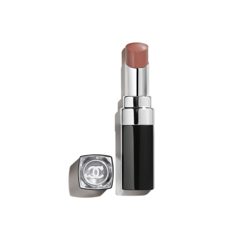 Son CHANEL Rouge Coco Bloom Lip Colour #Chance - Kallos Vietnam