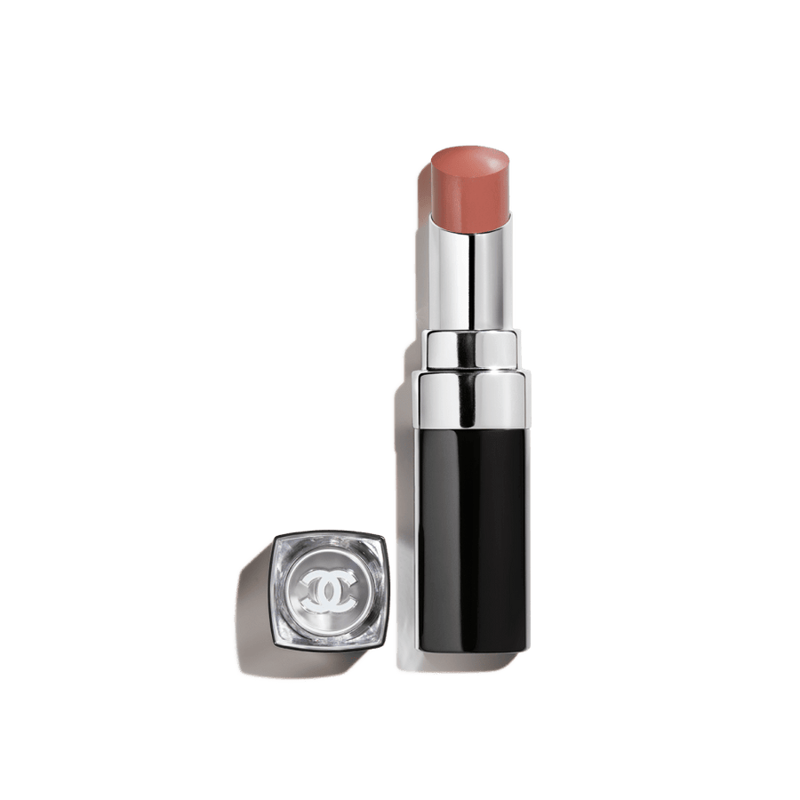 Son CHANEL Rouge Coco Bloom Lip Colour #Chance - Kallos Vietnam