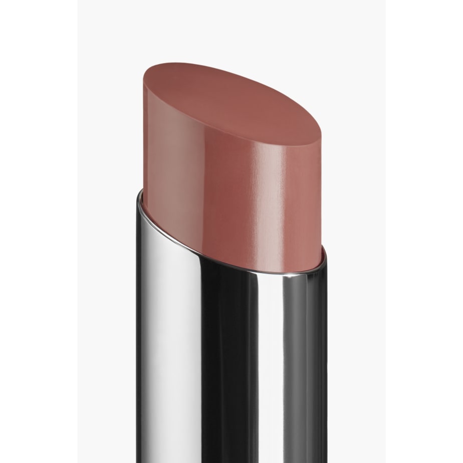 Son CHANEL Rouge Coco Bloom Lip Colour #Chance - Kallos Vietnam