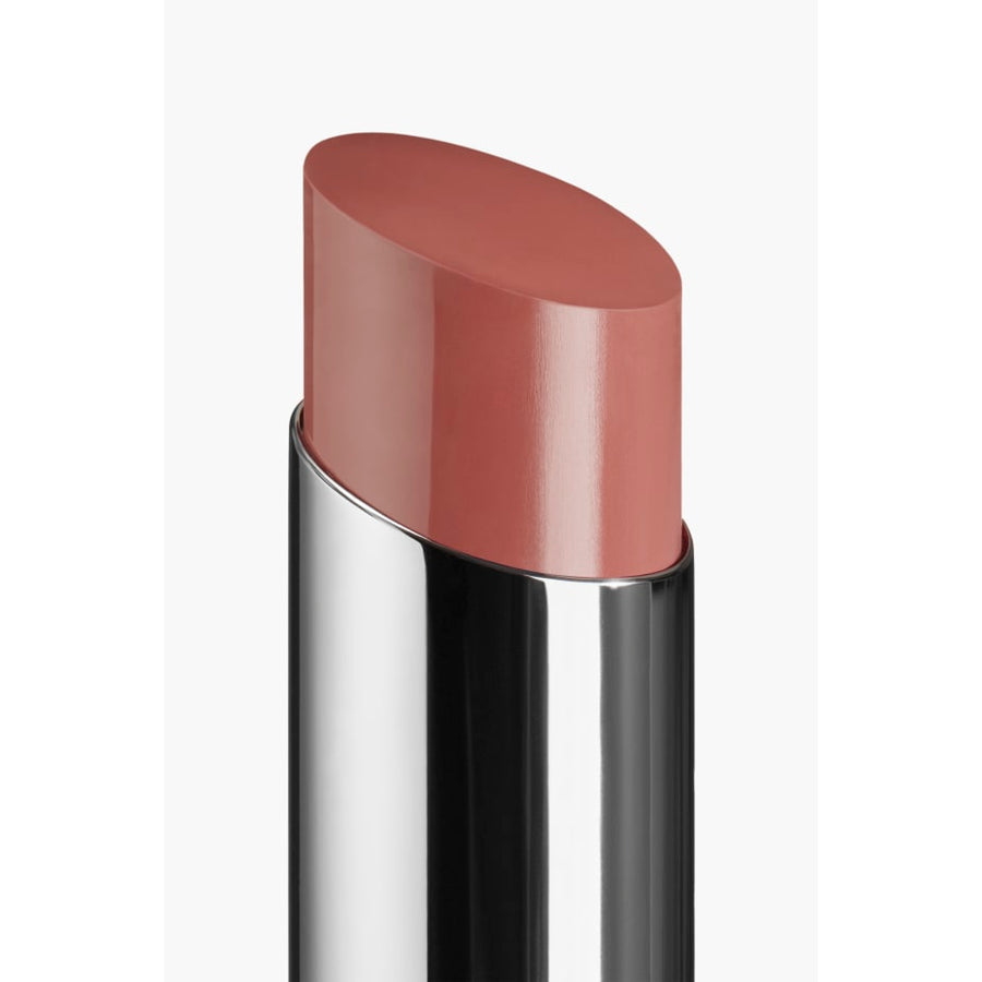 Son CHANEL Rouge Coco Bloom Lip Colour #Chance - Kallos Vietnam