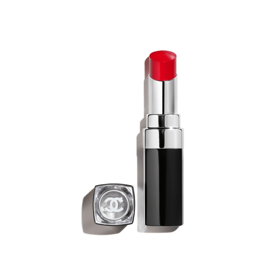 Son CHANEL Rouge Coco Bloom Lip Colour #Destiny - Kallos Vietnam