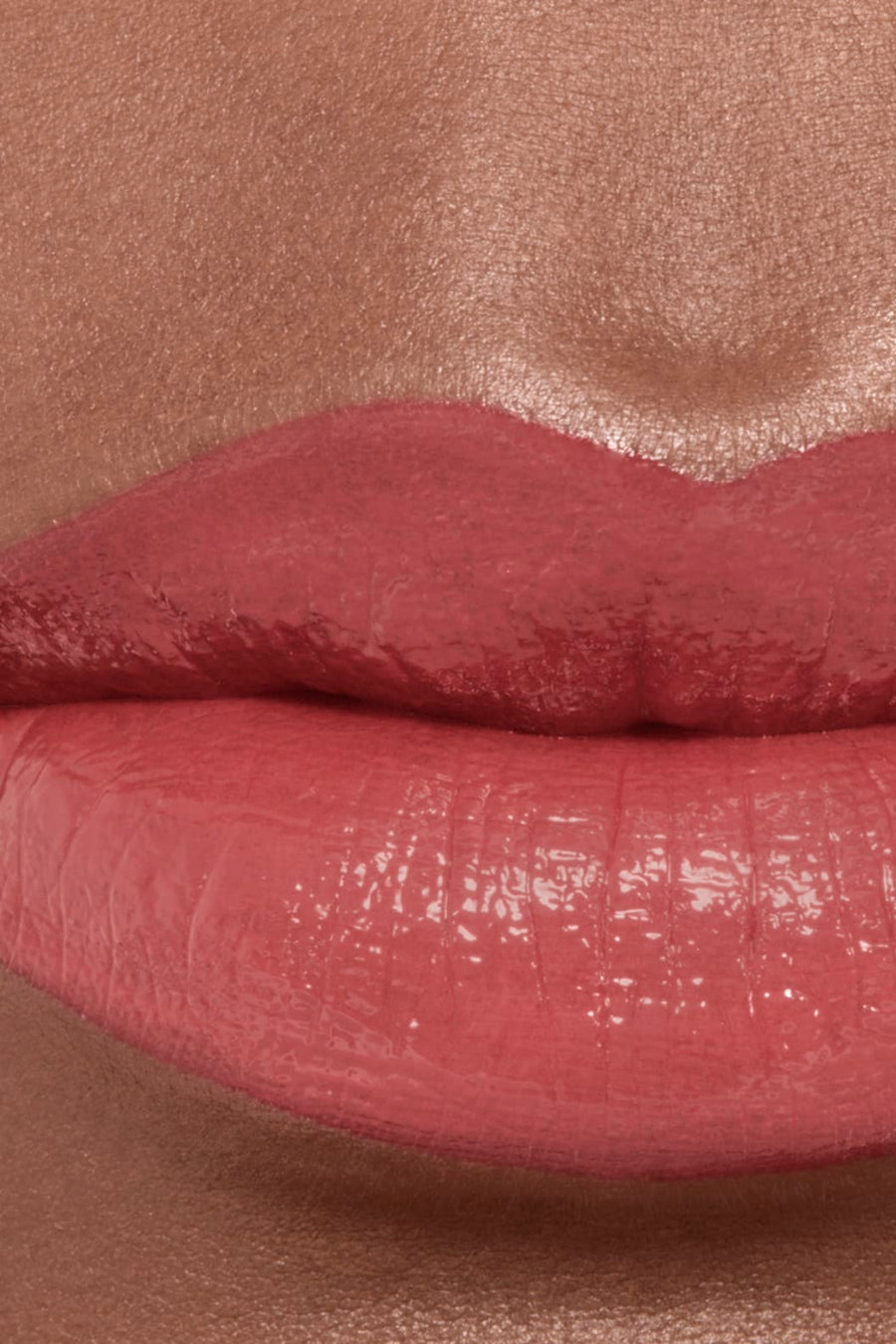 Son CHANEL Rouge Coco Bloom Lip Colour #Dream - Kallos Vietnam