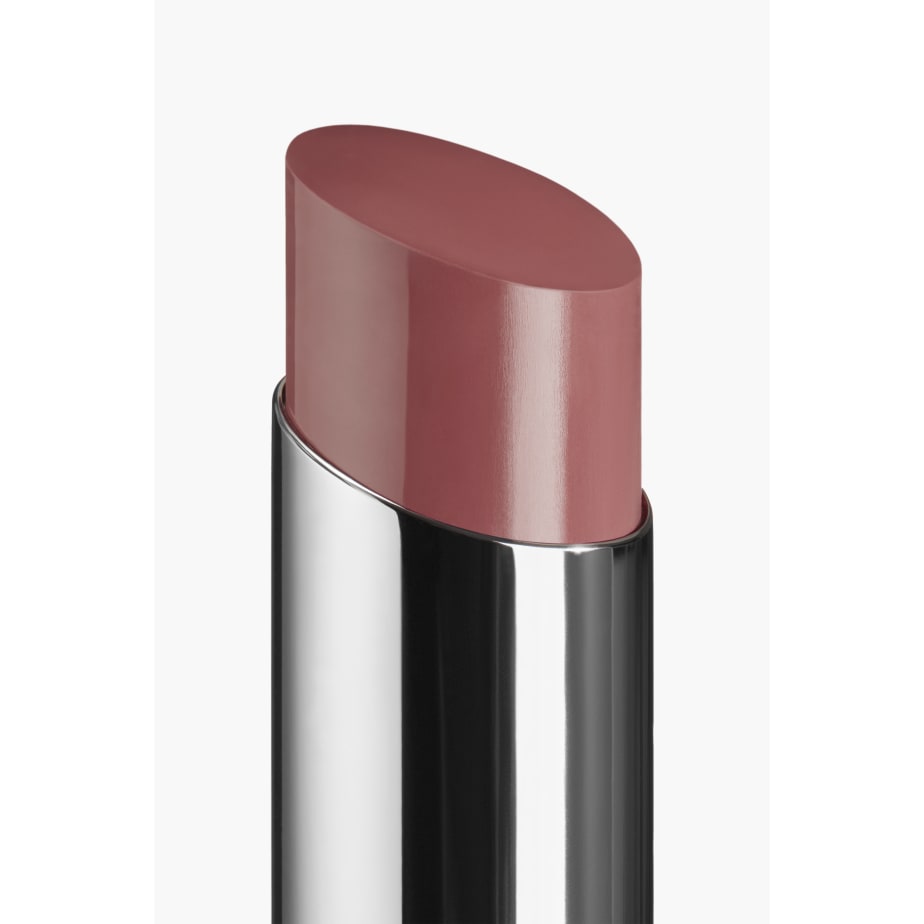 Son CHANEL Rouge Coco Bloom Lip Colour #Dream - Kallos Vietnam