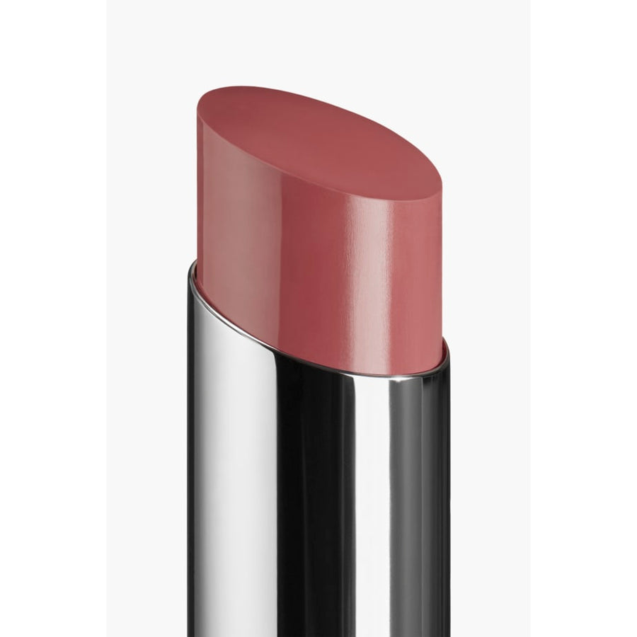 Son CHANEL Rouge Coco Bloom Lip Colour #Dream - Kallos Vietnam