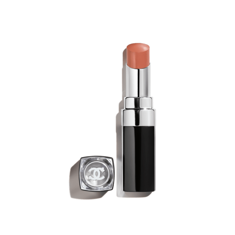 Son CHANEL Rouge Coco Bloom Lip Colour #Ease - Kallos Vietnam