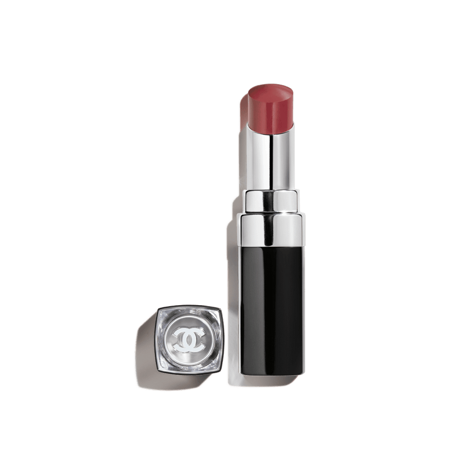 Son CHANEL Rouge Coco Bloom Lip Colour #Glow - Kallos Vietnam