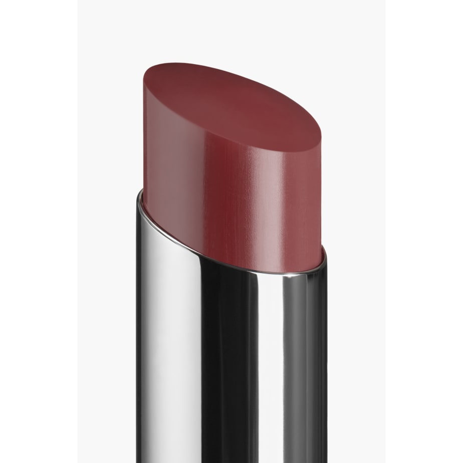 Son CHANEL Rouge Coco Bloom Lip Colour #Glow - Kallos Vietnam