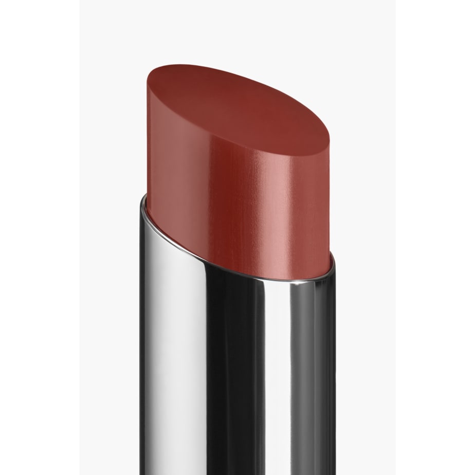 Son CHANEL Rouge Coco Bloom Lip Colour #Kind - Kallos Vietnam