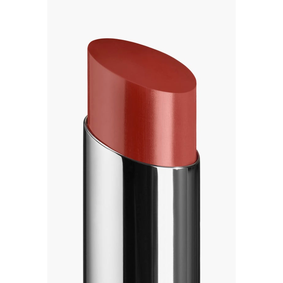 Son CHANEL Rouge Coco Bloom Lip Colour #Kind - Kallos Vietnam