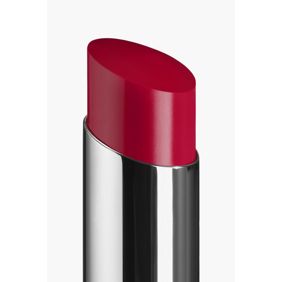 Son CHANEL Rouge Coco Bloom Lip Colour #Magic - Kallos Vietnam