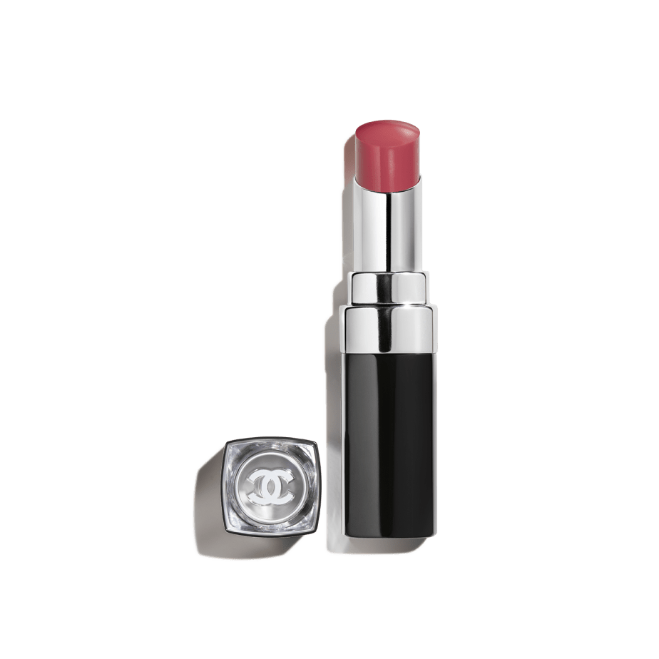 Son CHANEL Rouge Coco Bloom Lip Colour #Merveille - Kallos Vietnam