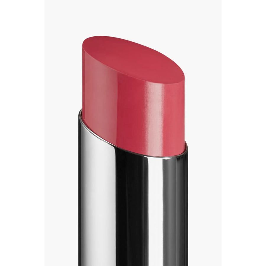 Son CHANEL Rouge Coco Bloom Lip Colour #Merveille - Kallos Vietnam