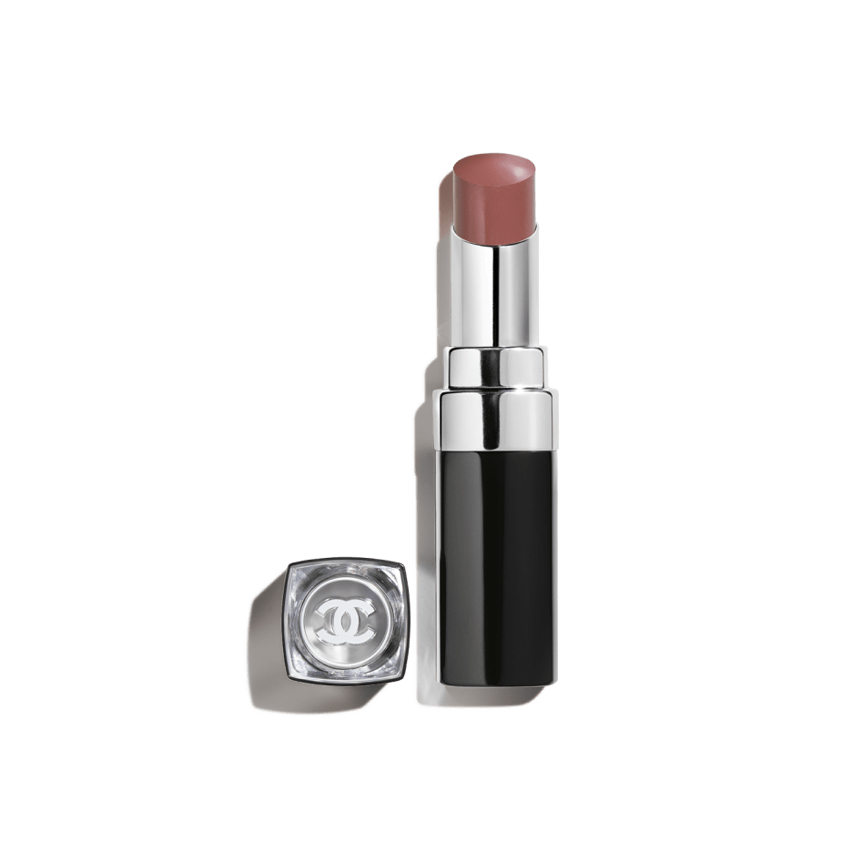 Son CHANEL Rouge Coco Bloom Lip Colour #Opportunity - Kallos Vietnam