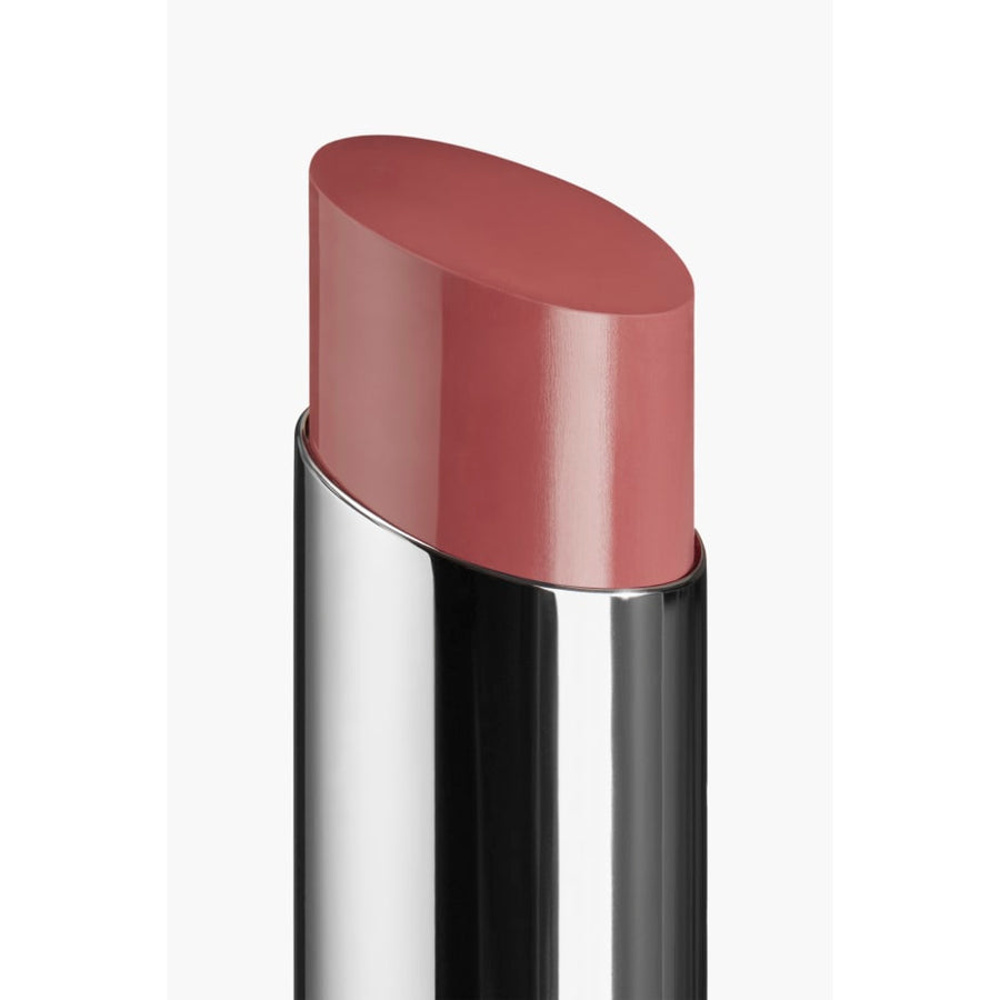 Son CHANEL Rouge Coco Bloom Lip Colour #Opportunity - Kallos Vietnam