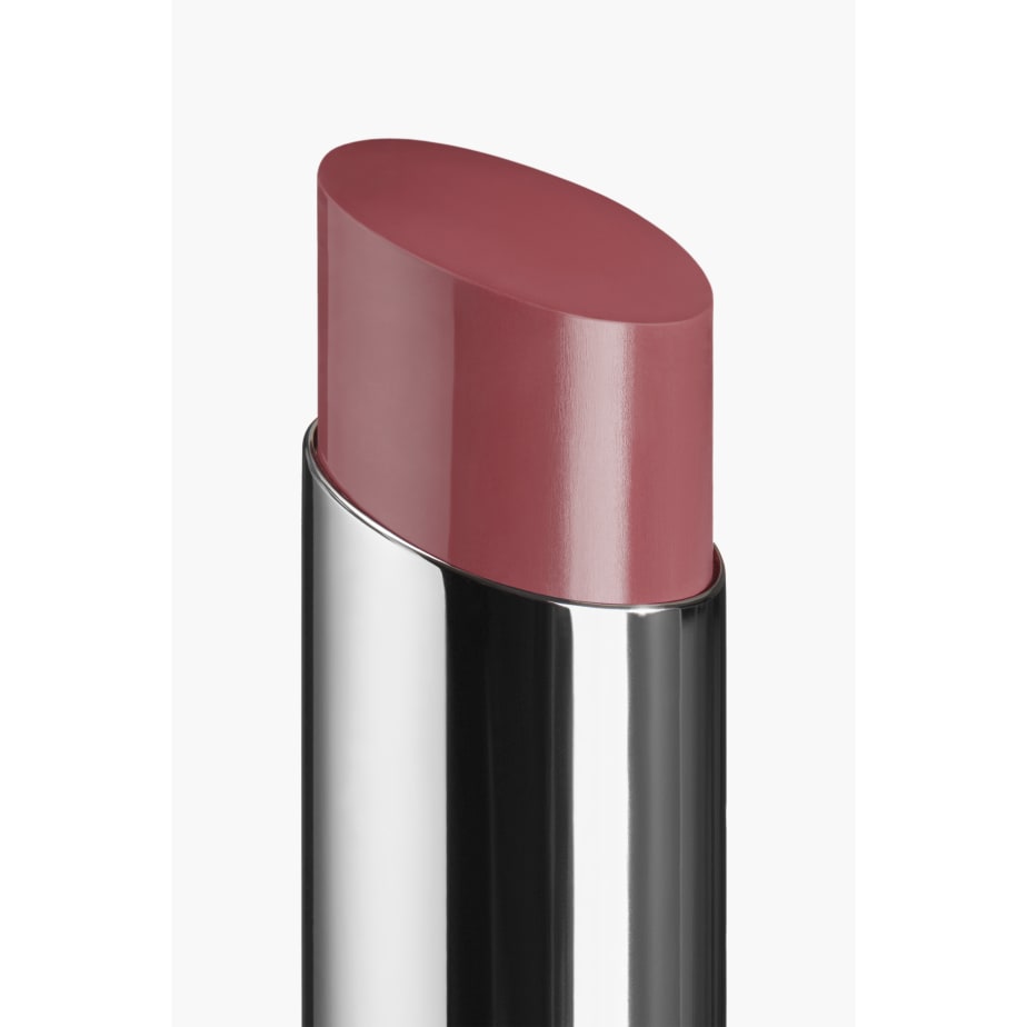 Son CHANEL Rouge Coco Bloom Lip Colour #Radiant - Kallos Vietnam