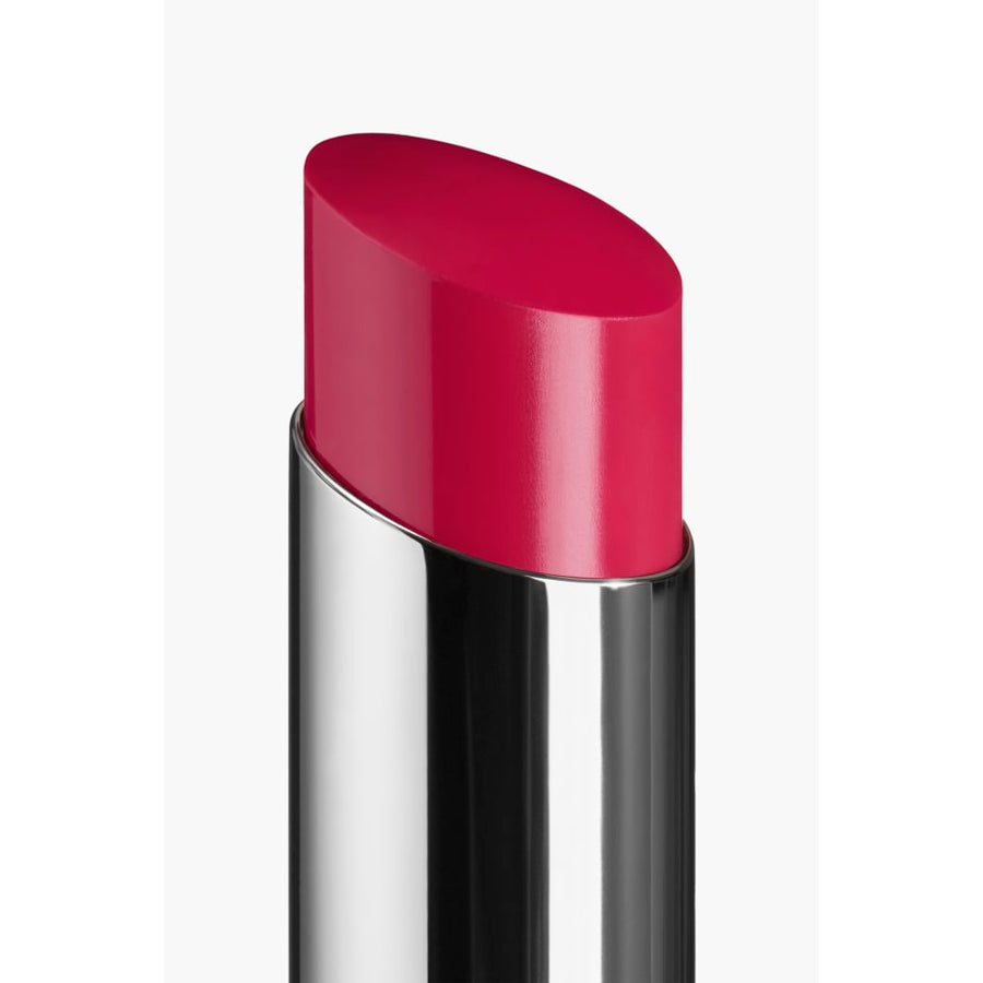 Son CHANEL Rouge Coco Bloom Lip Colour #Season - Kallos Vietnam