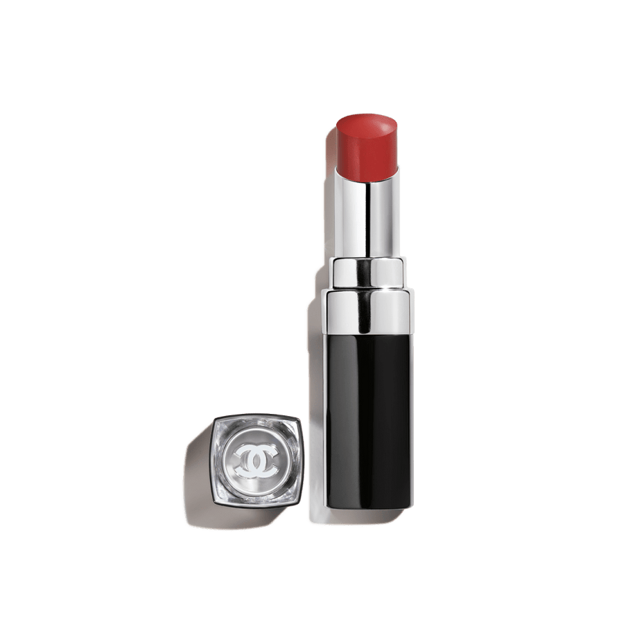 Son CHANEL Rouge Coco Bloom Lip Colour #Sunlight - Kallos Vietnam