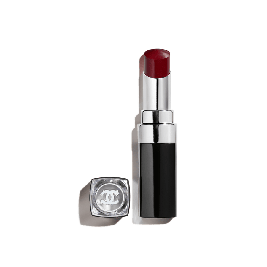 Son CHANEL Rouge Coco Bloom Lip Colour #Surprise - Kallos Vietnam