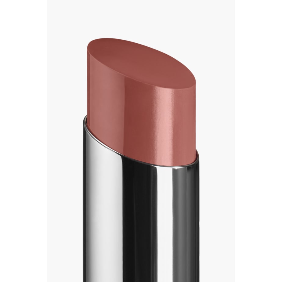 Son CHANEL Rouge Coco Bloom Lip Colour #Sweetness - Kallos Vietnam