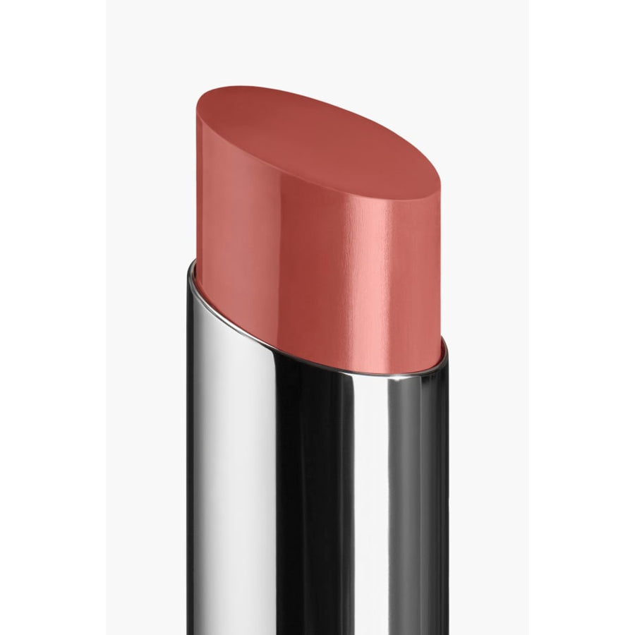 Son CHANEL Rouge Coco Bloom Lip Colour #Sweetness - Kallos Vietnam